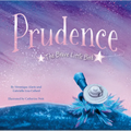 Prudence: The Brave Little Bird