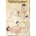 Self-Defense for Women