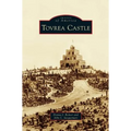 Tovrea Castle