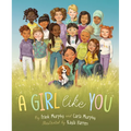 A Girl Like You