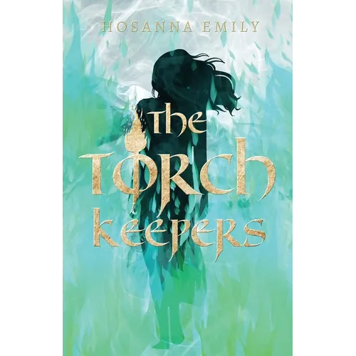 The Torch Keepers
