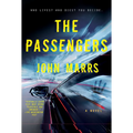 The Passengers