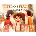 Pietro's Italian Christmas
