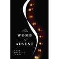 The Womb of Advent