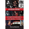 Screen Gems: Pop Music Documentaries & Rock and Roll TV Scenes