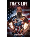 That's Life - Check it Out