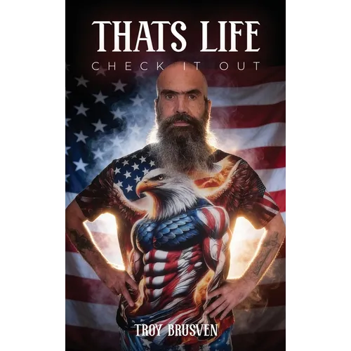 That's Life - Check it Out