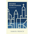 Grand Concourse