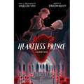Heartless Prince