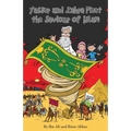 Yasser and Zahra Meet The Saviour of Islam