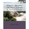 Ranger's Apprentice: The Ruins of Gorlan A Novel Study
