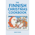 The Finnish Christmas Cookbook