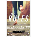 The Rules for Disappearing