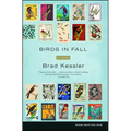 Birds in Fall