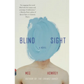 Blind Sight