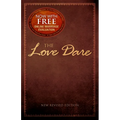 The Love Dare: Now with Free Online Marriage Evaluation