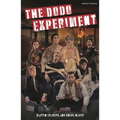 The Dodo Experiment