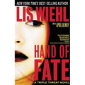 An Hand of Fate