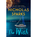 The Wish