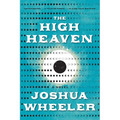 The High Heaven