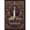 To the Lighthouse (Collector's Edition) (Laminated Hardback with Jacket)