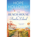 The Beach House on Amelia Island