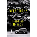 Affections
