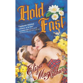 Hold Fast