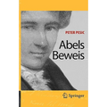 Abels Beweis