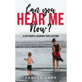 Can You Hear Me Now?