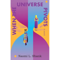 When the Universe Pivots