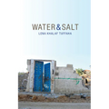 Water & Salt