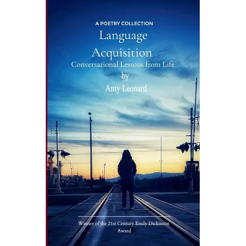 Language Acquisition