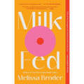 Milk Fed