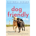 Dog Friendly