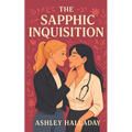 The Sapphic Inquisition