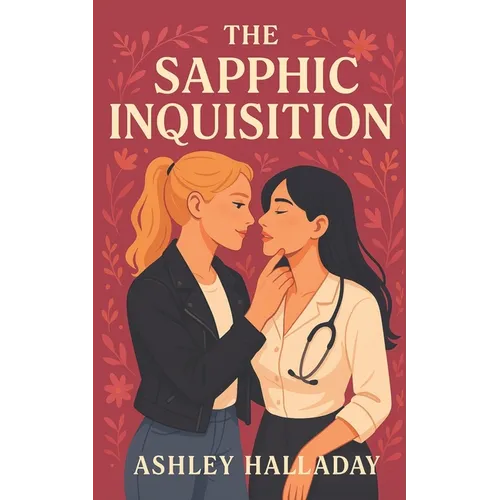 The Sapphic Inquisition