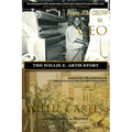 From Jim Crow to CEO: The Willie E. Artis Story