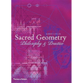 Sacred Geometry: Philosophy and Practice