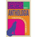 Anthologia: A Collection of Stories by Women