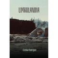 Limbolandia