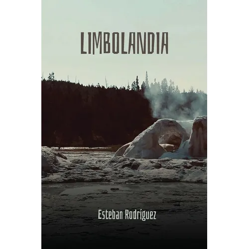 Limbolandia