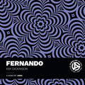 Fernando: A Song by Abba