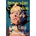 Immaculate Conception