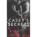 Casey's Secrets