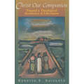 Christ Our Companion