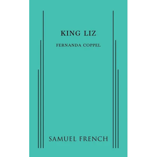 King Liz