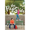 The Flip Side