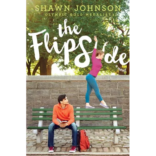 The Flip Side