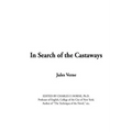 In Search of the Castaways